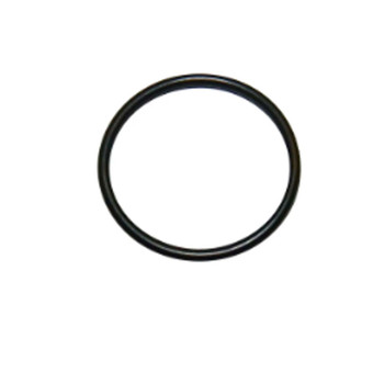 16H931 - PACKING, O-RING - Graco Original Part